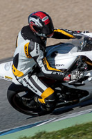 28th-to-30th-march-2015;Jerez;event-digital-images;motorbikes;no-limits;peter-wileman-photography;trackday;trackday-digital-images