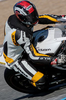 28th-to-30th-march-2015;Jerez;event-digital-images;motorbikes;no-limits;peter-wileman-photography;trackday;trackday-digital-images