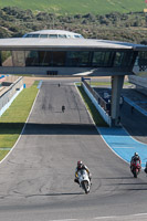 28th-to-30th-march-2015;Jerez;event-digital-images;motorbikes;no-limits;peter-wileman-photography;trackday;trackday-digital-images