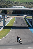 28th-to-30th-march-2015;Jerez;event-digital-images;motorbikes;no-limits;peter-wileman-photography;trackday;trackday-digital-images