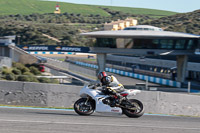 28th-to-30th-march-2015;Jerez;event-digital-images;motorbikes;no-limits;peter-wileman-photography;trackday;trackday-digital-images