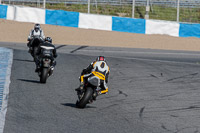 28th-to-30th-march-2015;Jerez;event-digital-images;motorbikes;no-limits;peter-wileman-photography;trackday;trackday-digital-images