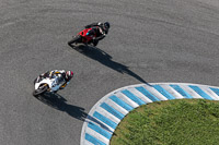 28th-to-30th-march-2015;Jerez;event-digital-images;motorbikes;no-limits;peter-wileman-photography;trackday;trackday-digital-images