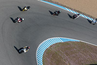 28th-to-30th-march-2015;Jerez;event-digital-images;motorbikes;no-limits;peter-wileman-photography;trackday;trackday-digital-images