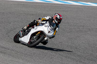 28th-to-30th-march-2015;Jerez;event-digital-images;motorbikes;no-limits;peter-wileman-photography;trackday;trackday-digital-images