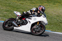 28th-to-30th-march-2015;Jerez;event-digital-images;motorbikes;no-limits;peter-wileman-photography;trackday;trackday-digital-images