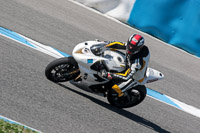 28th-to-30th-march-2015;Jerez;event-digital-images;motorbikes;no-limits;peter-wileman-photography;trackday;trackday-digital-images