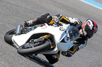 28th-to-30th-march-2015;Jerez;event-digital-images;motorbikes;no-limits;peter-wileman-photography;trackday;trackday-digital-images