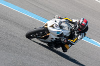 28th-to-30th-march-2015;Jerez;event-digital-images;motorbikes;no-limits;peter-wileman-photography;trackday;trackday-digital-images