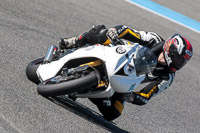 28th-to-30th-march-2015;Jerez;event-digital-images;motorbikes;no-limits;peter-wileman-photography;trackday;trackday-digital-images