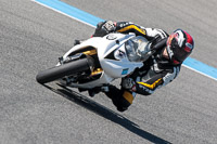 28th-to-30th-march-2015;Jerez;event-digital-images;motorbikes;no-limits;peter-wileman-photography;trackday;trackday-digital-images