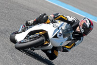 28th-to-30th-march-2015;Jerez;event-digital-images;motorbikes;no-limits;peter-wileman-photography;trackday;trackday-digital-images