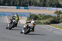 28th-to-30th-march-2015;Jerez;event-digital-images;motorbikes;no-limits;peter-wileman-photography;trackday;trackday-digital-images