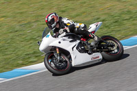 28th-to-30th-march-2015;Jerez;event-digital-images;motorbikes;no-limits;peter-wileman-photography;trackday;trackday-digital-images