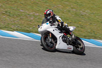 28th-to-30th-march-2015;Jerez;event-digital-images;motorbikes;no-limits;peter-wileman-photography;trackday;trackday-digital-images