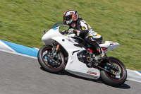 28th-to-30th-march-2015;Jerez;event-digital-images;motorbikes;no-limits;peter-wileman-photography;trackday;trackday-digital-images