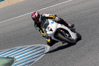 28th-to-30th-march-2015;Jerez;event-digital-images;motorbikes;no-limits;peter-wileman-photography;trackday;trackday-digital-images