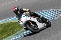 28th-to-30th-march-2015;Jerez;event-digital-images;motorbikes;no-limits;peter-wileman-photography;trackday;trackday-digital-images