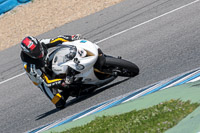 28th-to-30th-march-2015;Jerez;event-digital-images;motorbikes;no-limits;peter-wileman-photography;trackday;trackday-digital-images