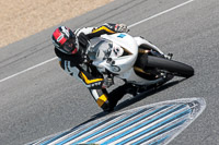 28th-to-30th-march-2015;Jerez;event-digital-images;motorbikes;no-limits;peter-wileman-photography;trackday;trackday-digital-images