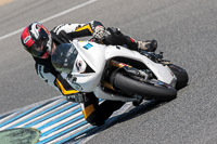 28th-to-30th-march-2015;Jerez;event-digital-images;motorbikes;no-limits;peter-wileman-photography;trackday;trackday-digital-images