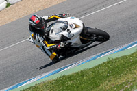 28th-to-30th-march-2015;Jerez;event-digital-images;motorbikes;no-limits;peter-wileman-photography;trackday;trackday-digital-images