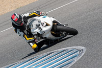 28th-to-30th-march-2015;Jerez;event-digital-images;motorbikes;no-limits;peter-wileman-photography;trackday;trackday-digital-images