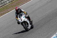 28th-to-30th-march-2015;Jerez;event-digital-images;motorbikes;no-limits;peter-wileman-photography;trackday;trackday-digital-images