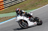 28th-to-30th-march-2015;Jerez;event-digital-images;motorbikes;no-limits;peter-wileman-photography;trackday;trackday-digital-images