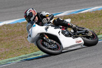 28th-to-30th-march-2015;Jerez;event-digital-images;motorbikes;no-limits;peter-wileman-photography;trackday;trackday-digital-images