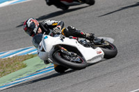 28th-to-30th-march-2015;Jerez;event-digital-images;motorbikes;no-limits;peter-wileman-photography;trackday;trackday-digital-images