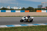 28th-to-30th-march-2015;Jerez;event-digital-images;motorbikes;no-limits;peter-wileman-photography;trackday;trackday-digital-images