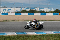 28th-to-30th-march-2015;Jerez;event-digital-images;motorbikes;no-limits;peter-wileman-photography;trackday;trackday-digital-images