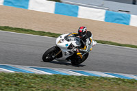 28th-to-30th-march-2015;Jerez;event-digital-images;motorbikes;no-limits;peter-wileman-photography;trackday;trackday-digital-images