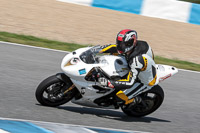 28th-to-30th-march-2015;Jerez;event-digital-images;motorbikes;no-limits;peter-wileman-photography;trackday;trackday-digital-images