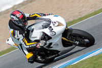 28th-to-30th-march-2015;Jerez;event-digital-images;motorbikes;no-limits;peter-wileman-photography;trackday;trackday-digital-images