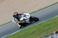 28th-to-30th-march-2015;Jerez;event-digital-images;motorbikes;no-limits;peter-wileman-photography;trackday;trackday-digital-images