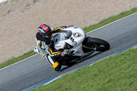 28th-to-30th-march-2015;Jerez;event-digital-images;motorbikes;no-limits;peter-wileman-photography;trackday;trackday-digital-images