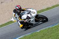 28th-to-30th-march-2015;Jerez;event-digital-images;motorbikes;no-limits;peter-wileman-photography;trackday;trackday-digital-images