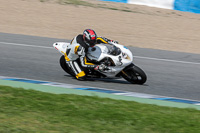 28th-to-30th-march-2015;Jerez;event-digital-images;motorbikes;no-limits;peter-wileman-photography;trackday;trackday-digital-images