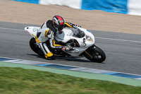 28th-to-30th-march-2015;Jerez;event-digital-images;motorbikes;no-limits;peter-wileman-photography;trackday;trackday-digital-images