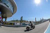 28th-to-30th-march-2015;Jerez;event-digital-images;motorbikes;no-limits;peter-wileman-photography;trackday;trackday-digital-images