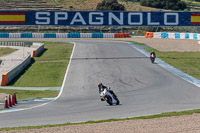 28th-to-30th-march-2015;Jerez;event-digital-images;motorbikes;no-limits;peter-wileman-photography;trackday;trackday-digital-images