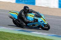 28th-to-30th-march-2015;Jerez;event-digital-images;motorbikes;no-limits;peter-wileman-photography;trackday;trackday-digital-images