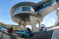 28th-to-30th-march-2015;Jerez;event-digital-images;motorbikes;no-limits;peter-wileman-photography;trackday;trackday-digital-images