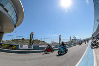 28th-to-30th-march-2015;Jerez;event-digital-images;motorbikes;no-limits;peter-wileman-photography;trackday;trackday-digital-images