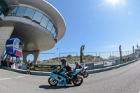 28th-to-30th-march-2015;Jerez;event-digital-images;motorbikes;no-limits;peter-wileman-photography;trackday;trackday-digital-images