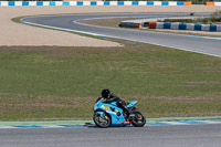 28th-to-30th-march-2015;Jerez;event-digital-images;motorbikes;no-limits;peter-wileman-photography;trackday;trackday-digital-images