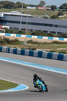 28th-to-30th-march-2015;Jerez;event-digital-images;motorbikes;no-limits;peter-wileman-photography;trackday;trackday-digital-images