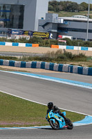 28th-to-30th-march-2015;Jerez;event-digital-images;motorbikes;no-limits;peter-wileman-photography;trackday;trackday-digital-images